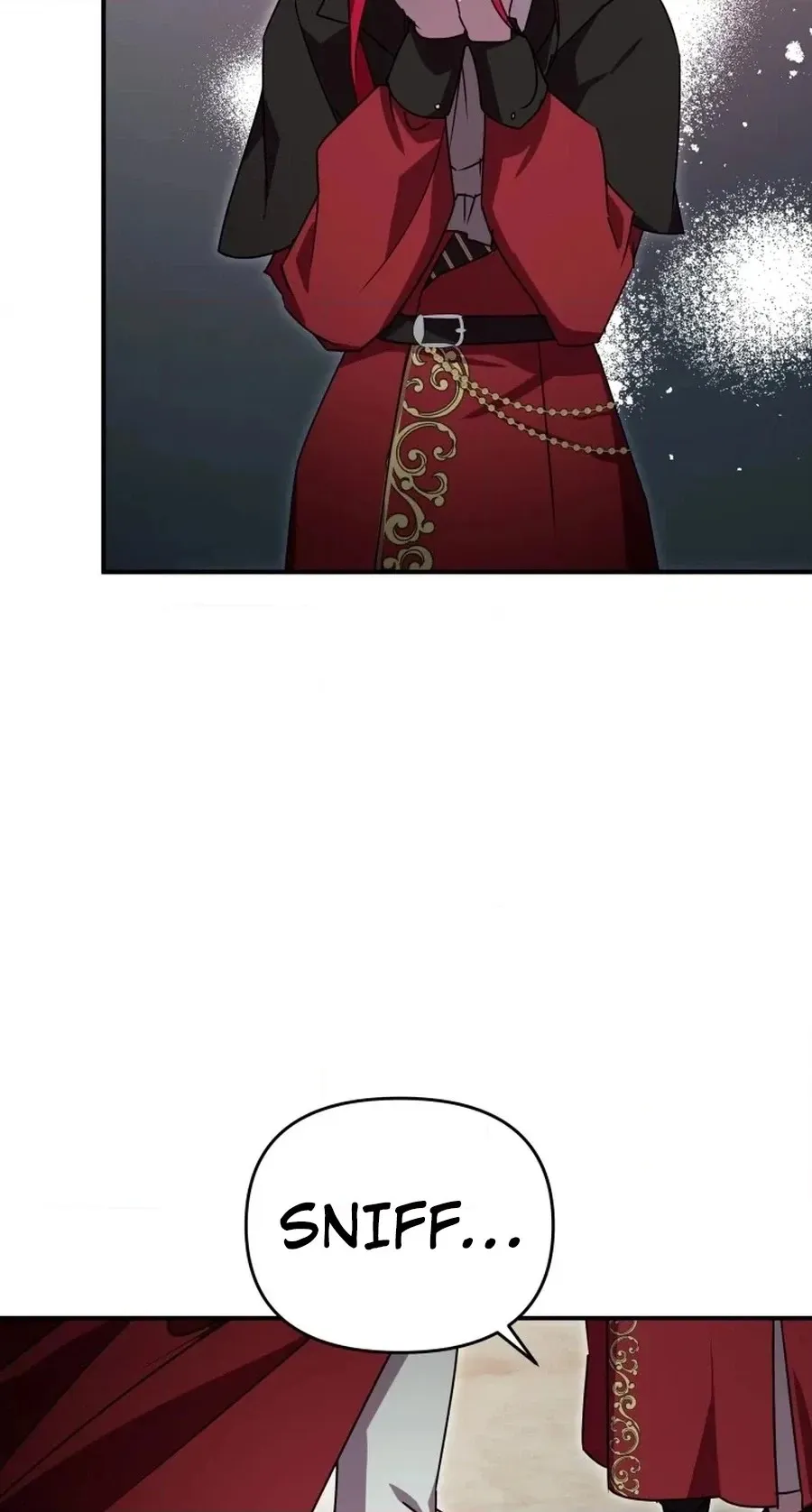 The Lone Guide Chapter 87 page 80 - 