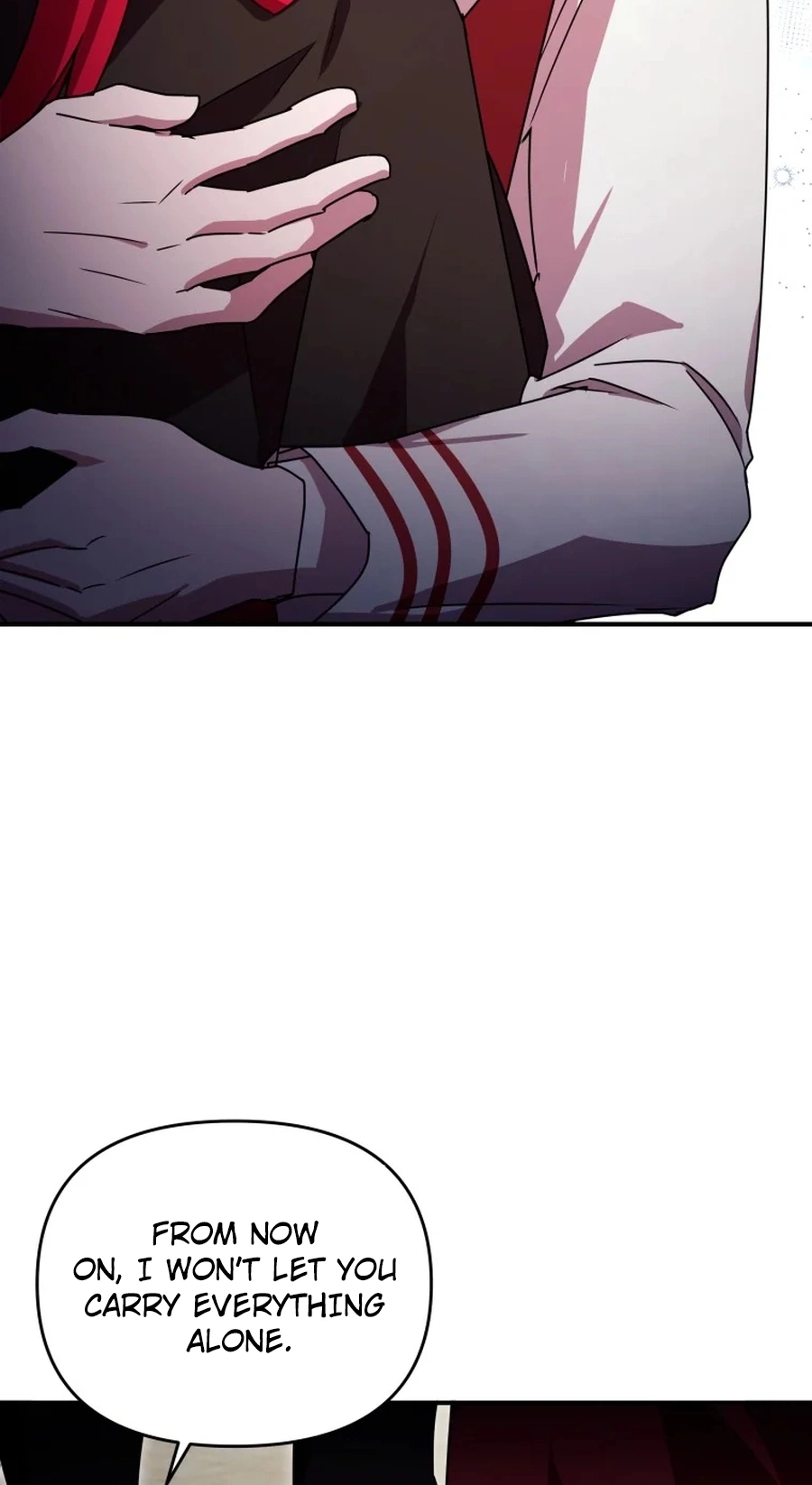 The Lone Guide Chapter 87 page 87 - 