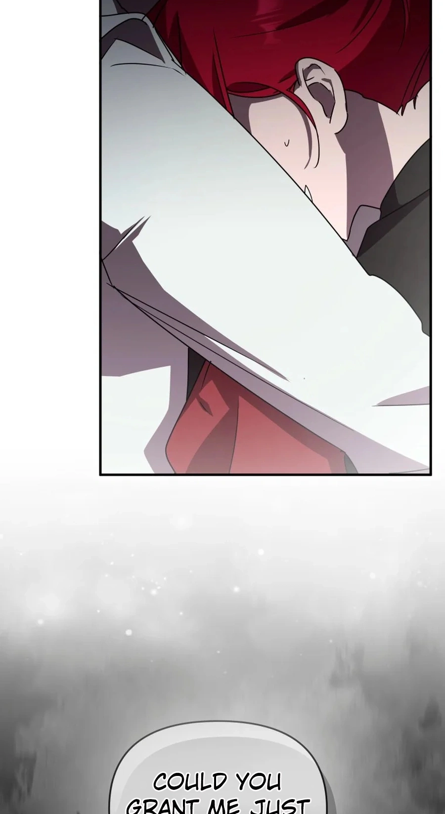 The Lone Guide Chapter 87 page 89 - 