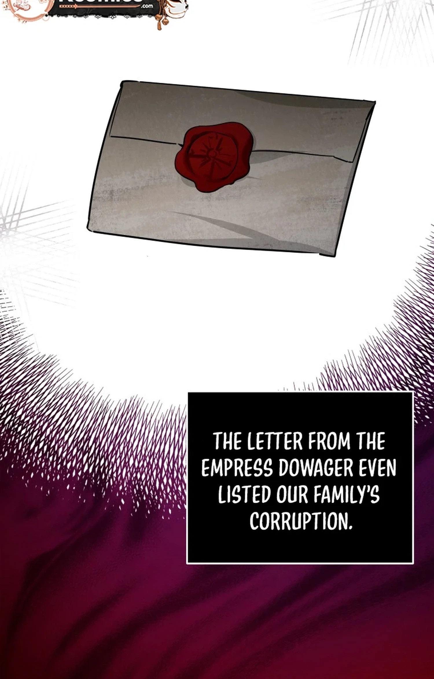 The Lone Guide Chapter 88 page 11 - 