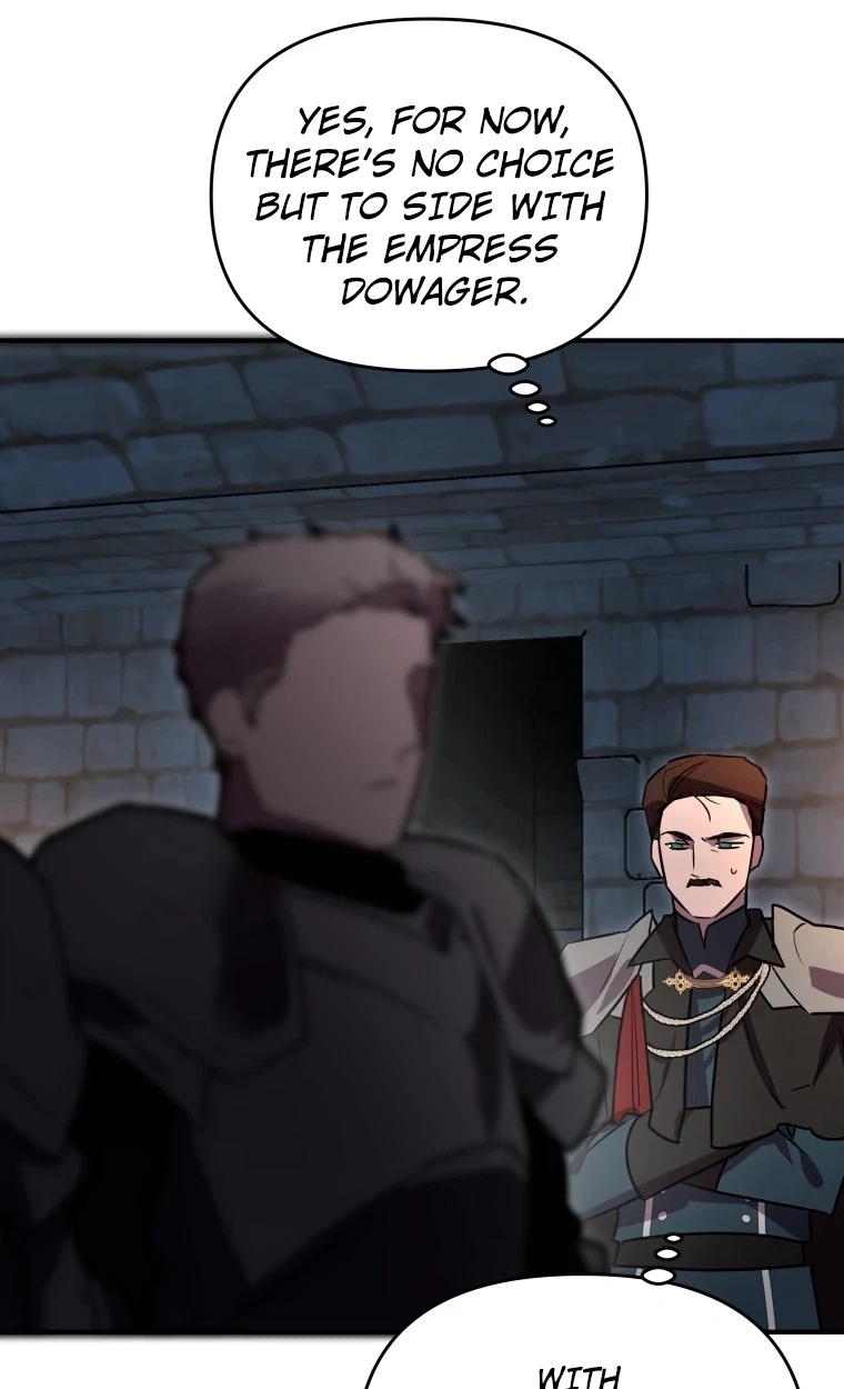 The Lone Guide Chapter 88 page 13 - 