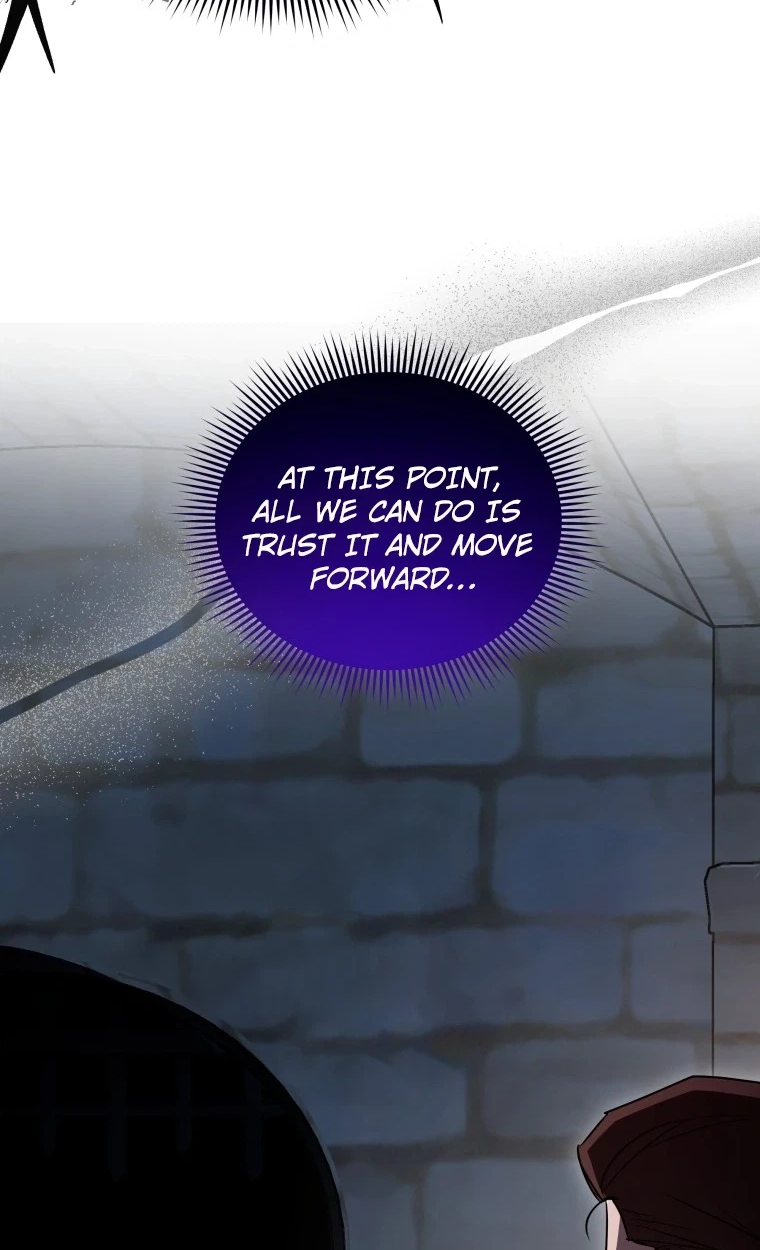 The Lone Guide Chapter 88 page 16 - 