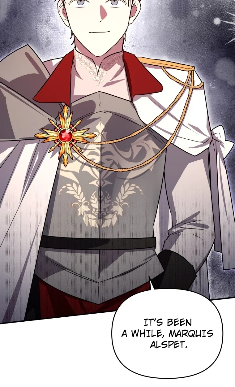 The Lone Guide Chapter 88 page 20 - 