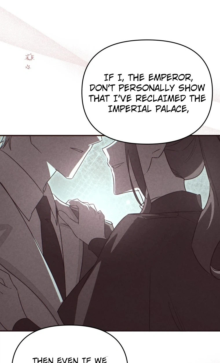 The Lone Guide Chapter 88 page 24 - 
