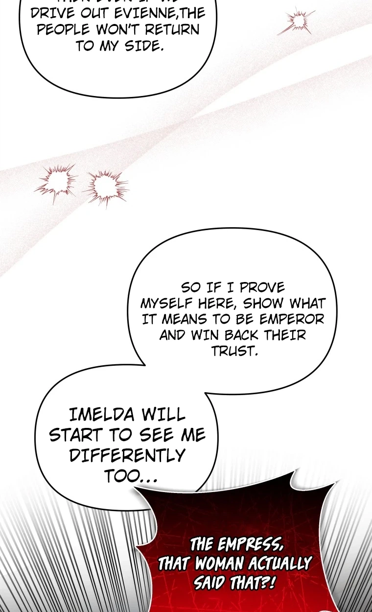 The Lone Guide Chapter 88 page 25 - 