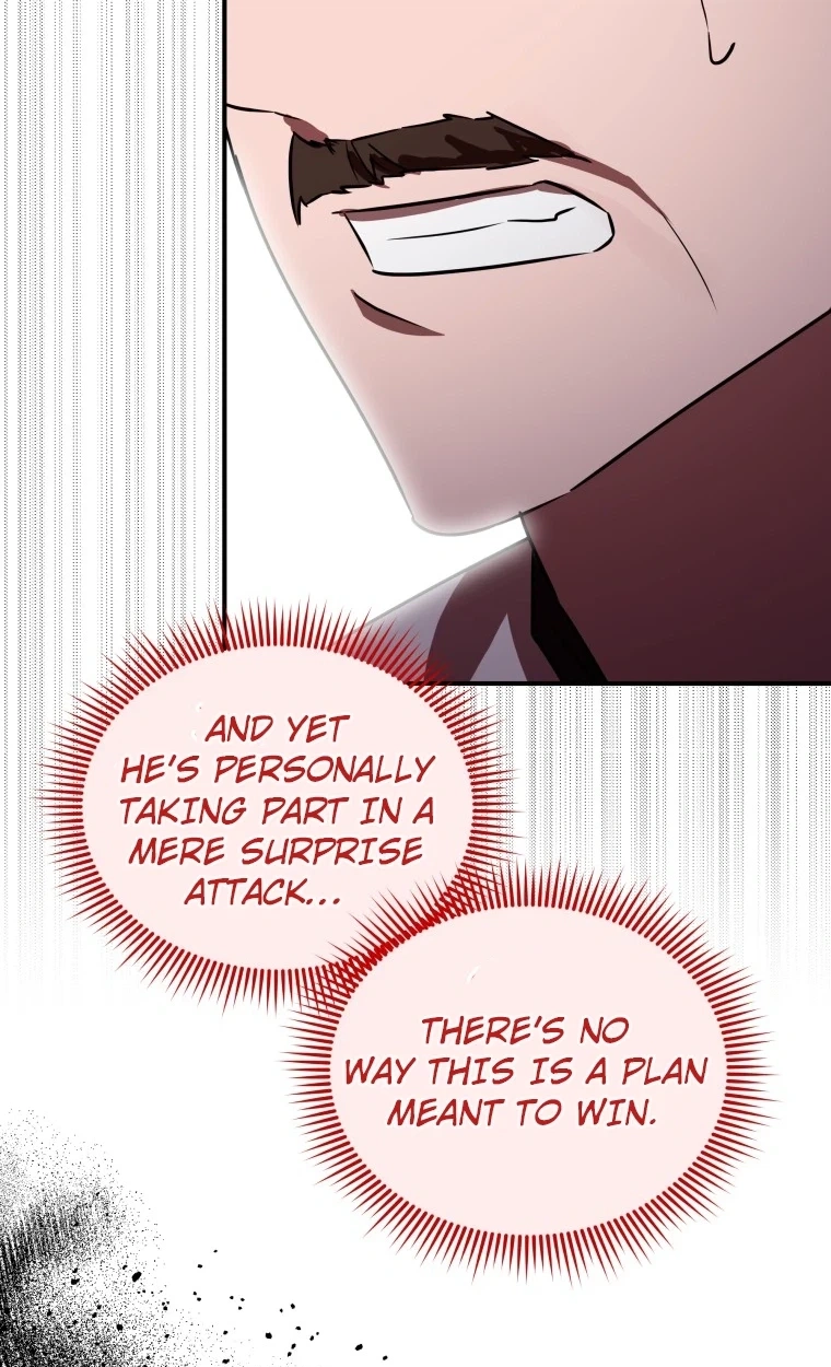 The Lone Guide Chapter 88 page 28 - 