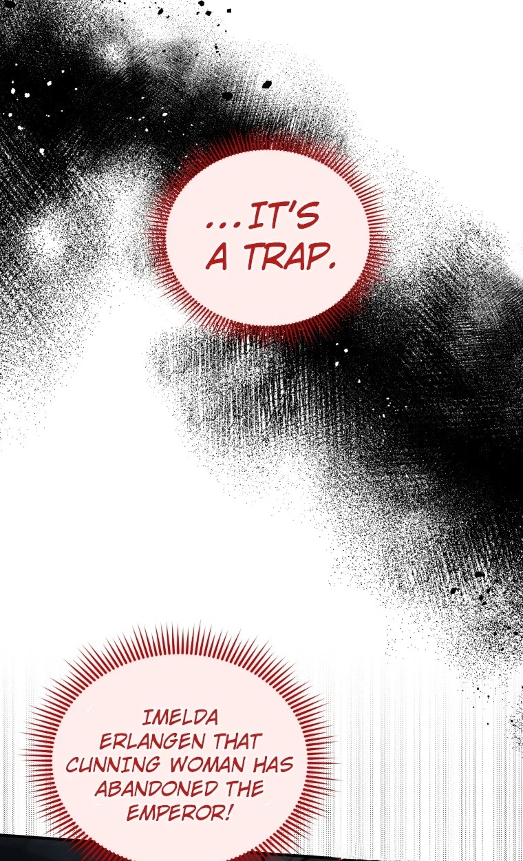 The Lone Guide Chapter 88 page 29 - 