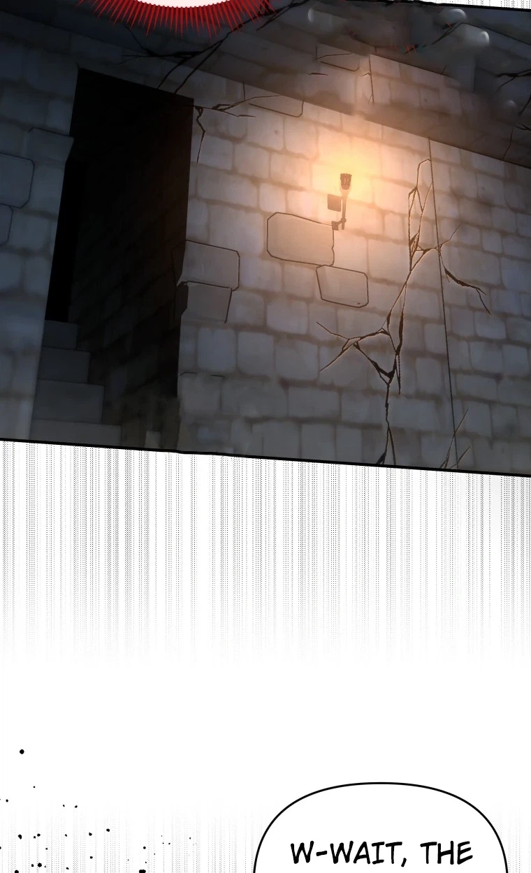 The Lone Guide Chapter 88 page 30 - 