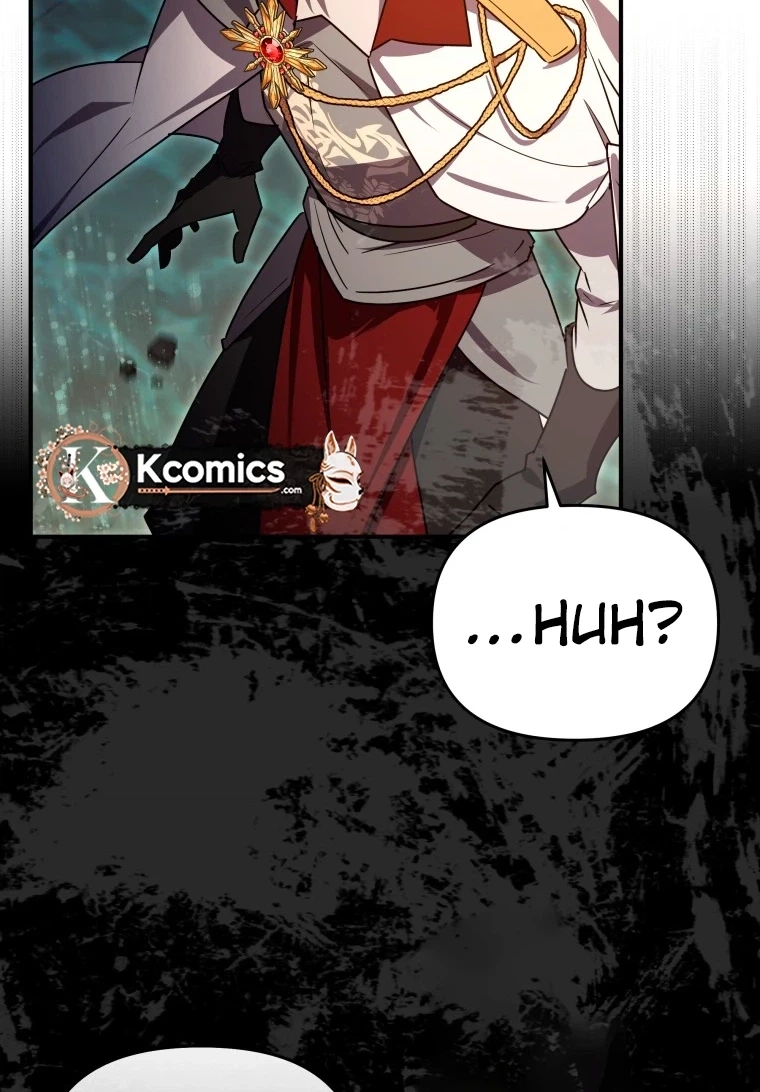 The Lone Guide Chapter 88 page 33 - 