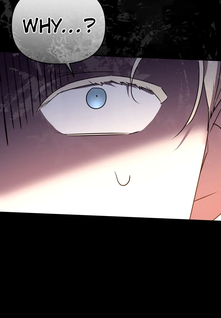 The Lone Guide Chapter 88 page 34 - 