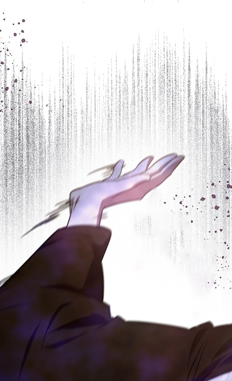 The Lone Guide Chapter 88 page 36 - 
