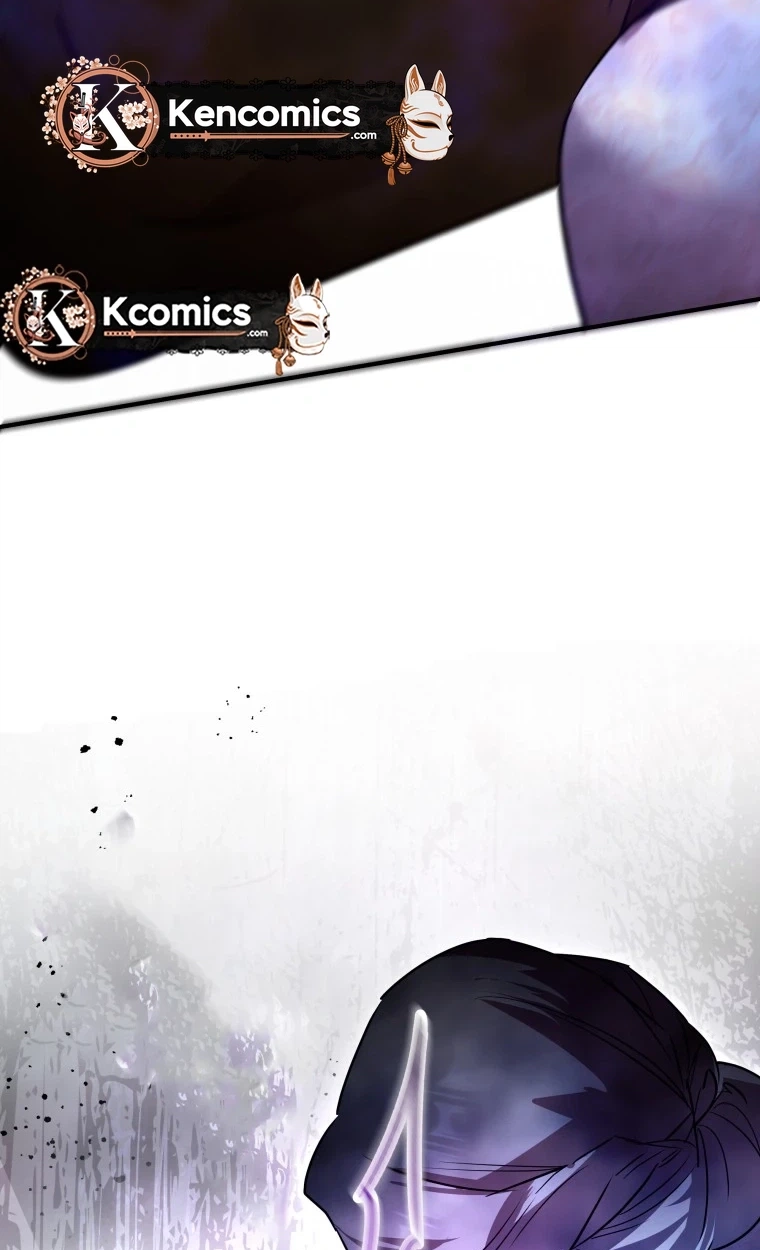 The Lone Guide Chapter 88 page 37 - 