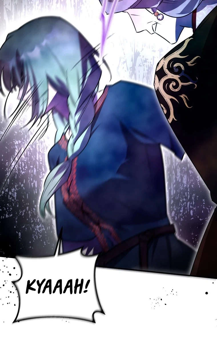 The Lone Guide Chapter 88 page 38 - 