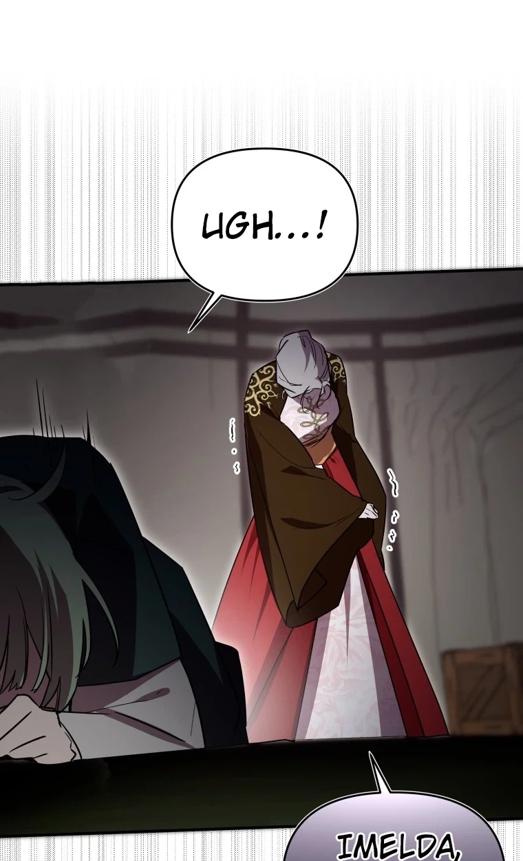 The Lone Guide Chapter 88 page 39 - 
