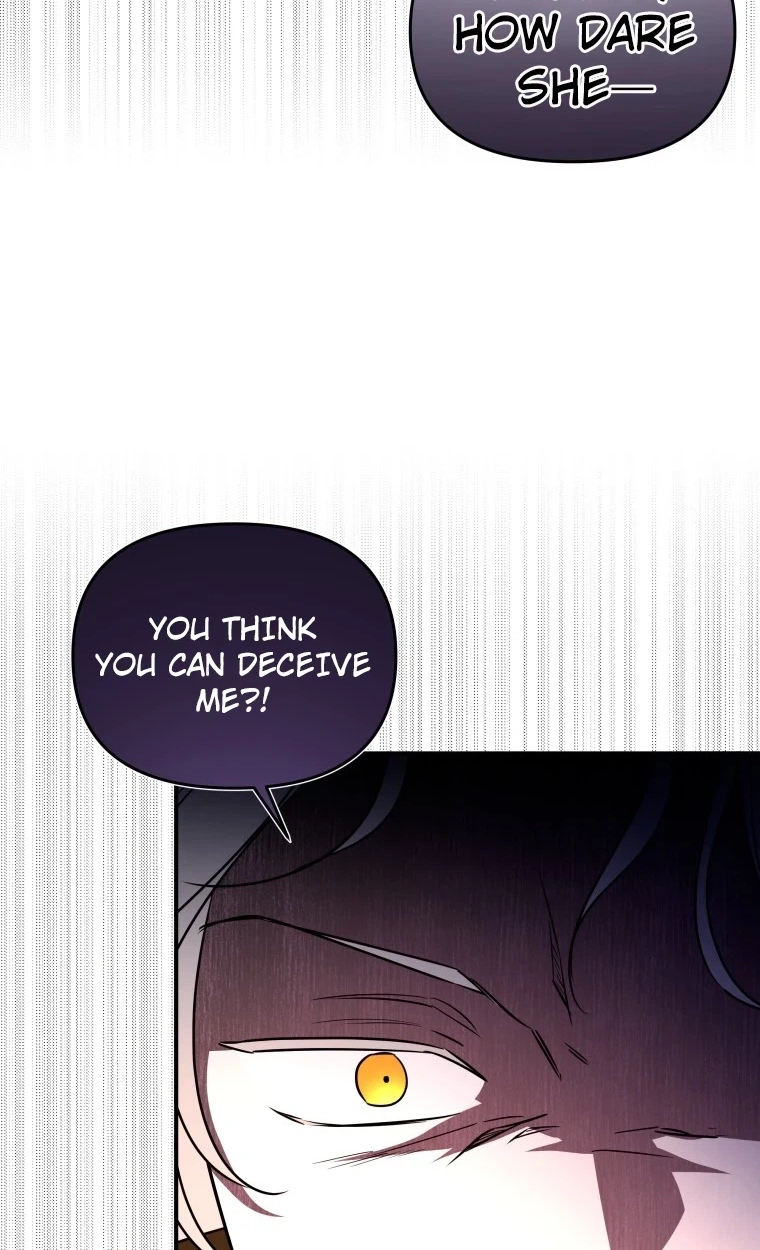 The Lone Guide Chapter 88 page 40 - 