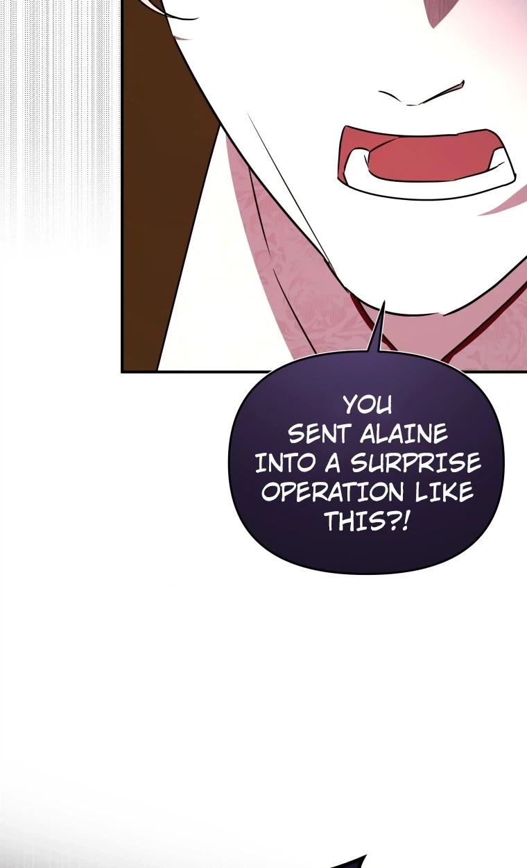 The Lone Guide Chapter 88 page 41 - 