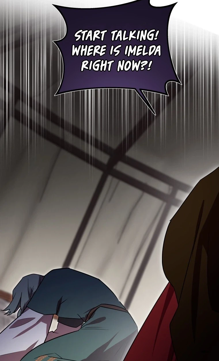 The Lone Guide Chapter 88 page 42 - 