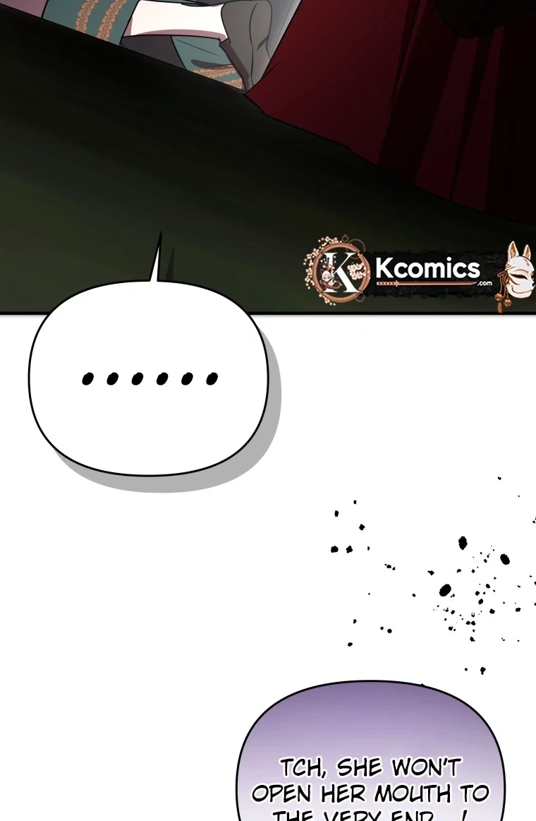 The Lone Guide Chapter 88 page 43 - 