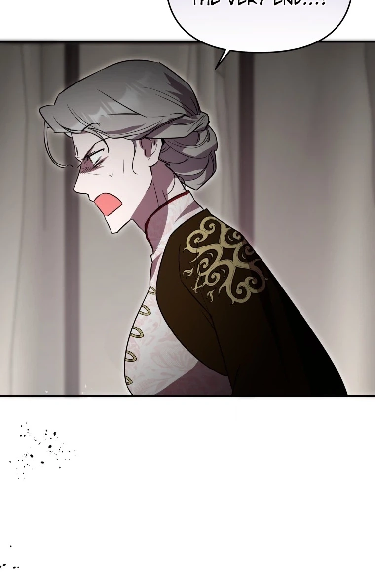 The Lone Guide Chapter 88 page 44 - 