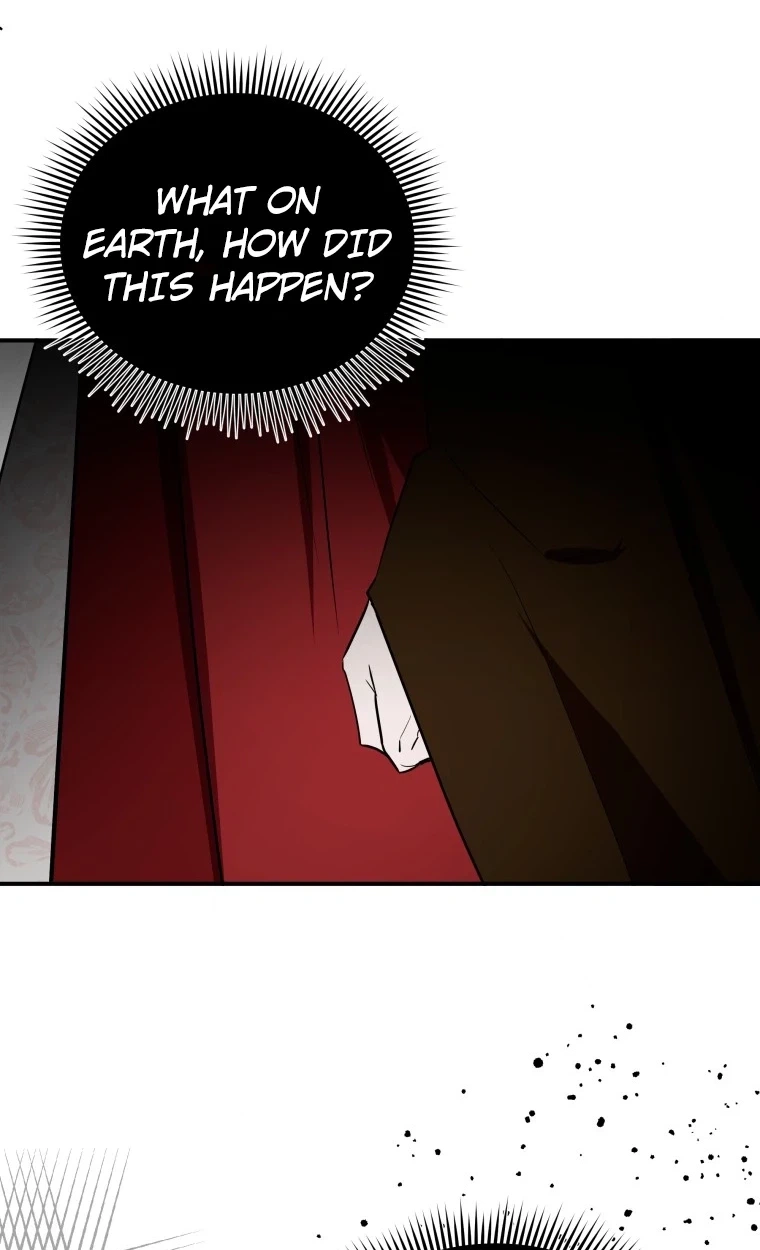 The Lone Guide Chapter 88 page 45 - 