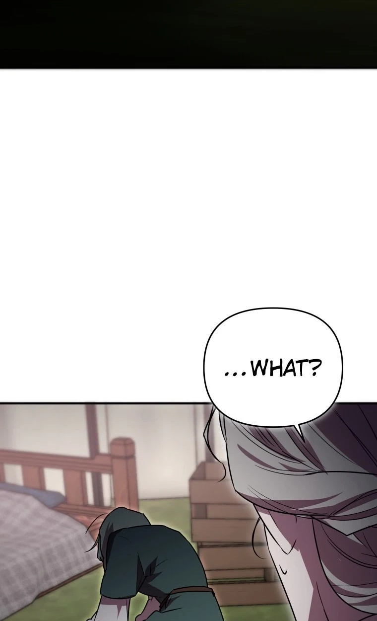 The Lone Guide Chapter 88 page 48 - 