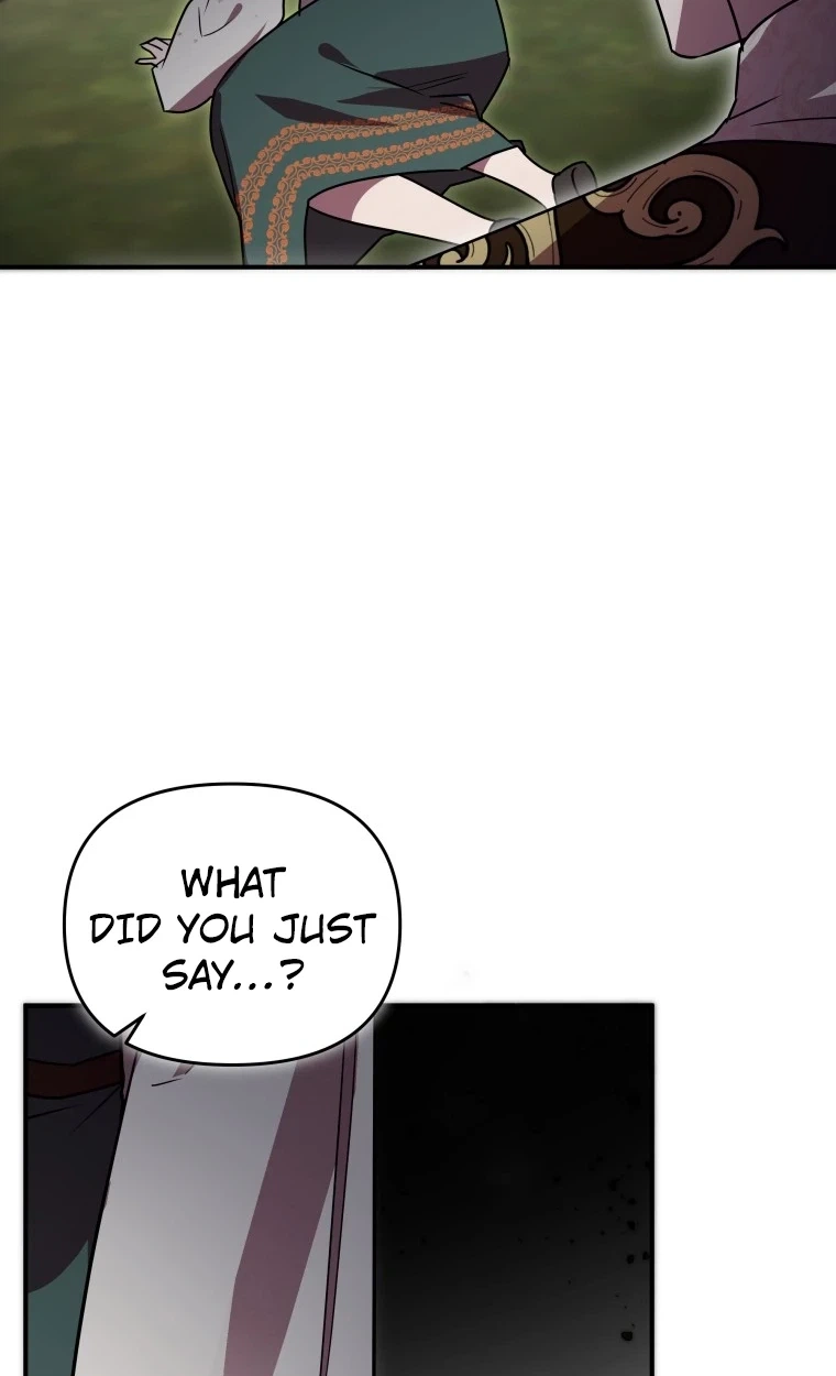 The Lone Guide Chapter 88 page 49 - 