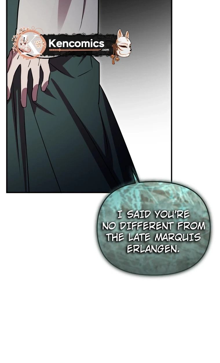 The Lone Guide Chapter 88 page 50 - 