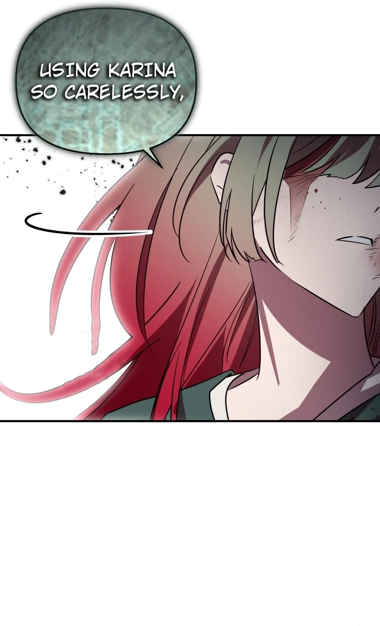 The Lone Guide Chapter 88 page 51 - 
