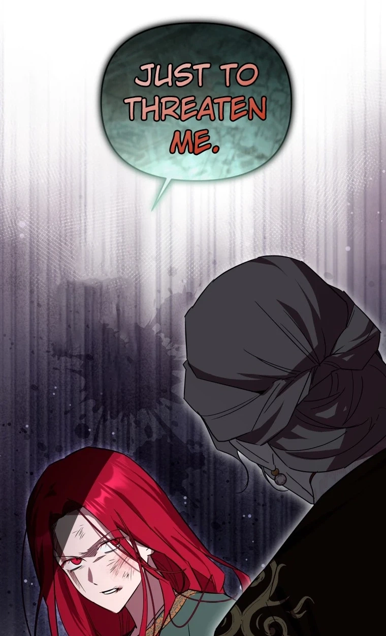 The Lone Guide Chapter 88 page 52 - 