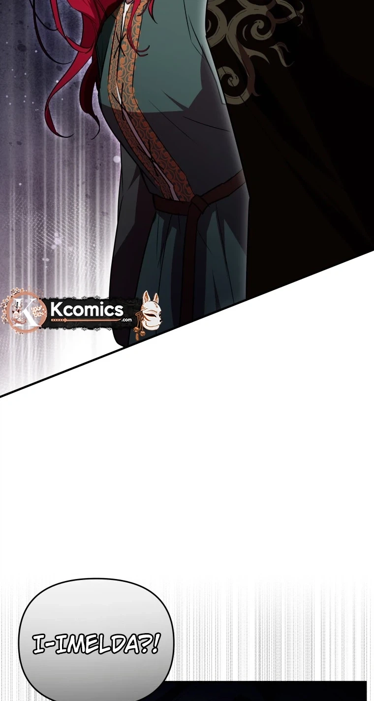 The Lone Guide Chapter 88 page 53 - 