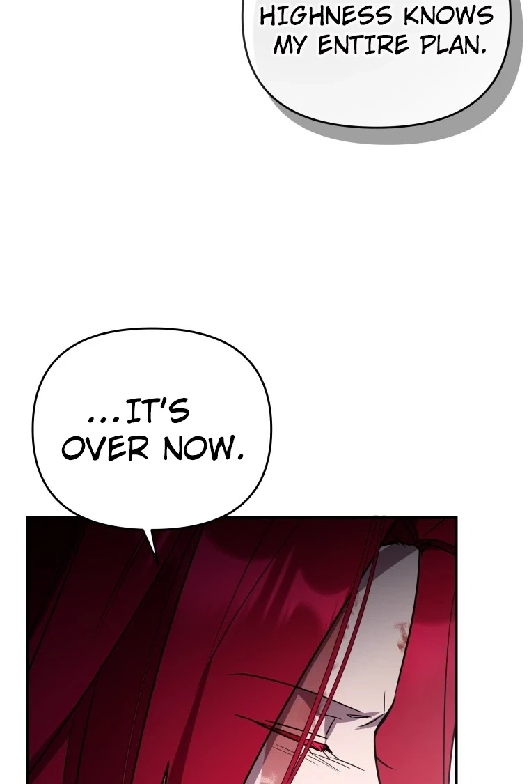 The Lone Guide Chapter 88 page 63 - 