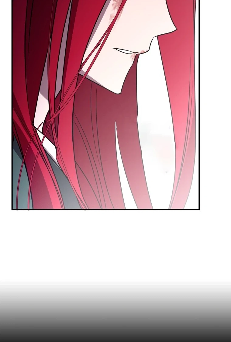 The Lone Guide Chapter 88 page 64 - 
