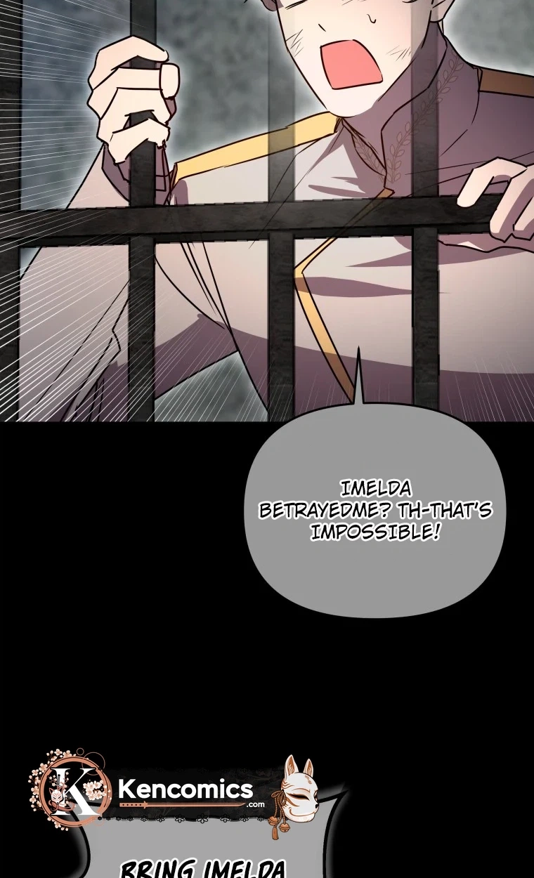 The Lone Guide Chapter 88 page 67 - 