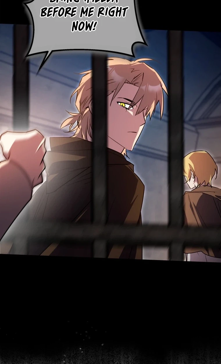 The Lone Guide Chapter 88 page 68 - 
