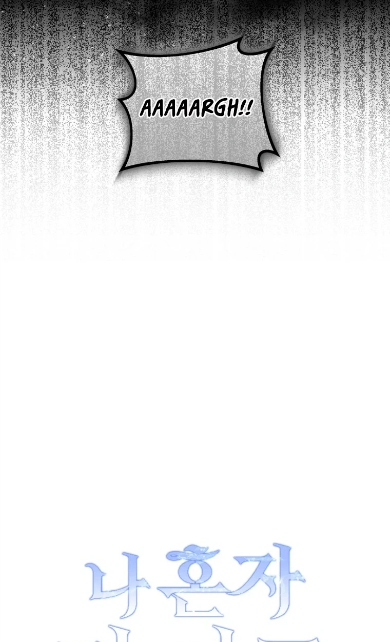 The Lone Guide Chapter 88 page 69 - 