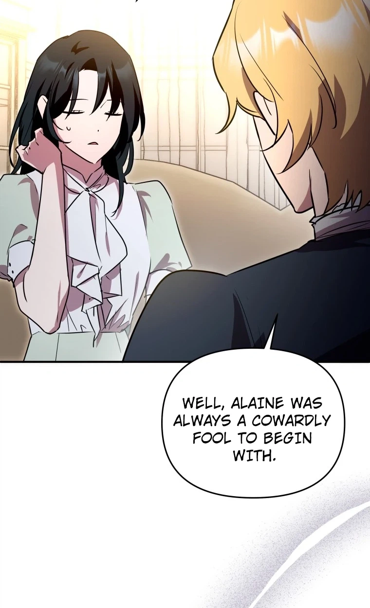 The Lone Guide Chapter 88 page 78 - 