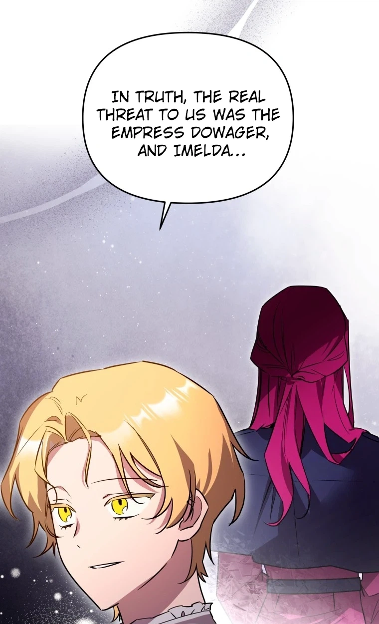 The Lone Guide Chapter 88 page 79 - 