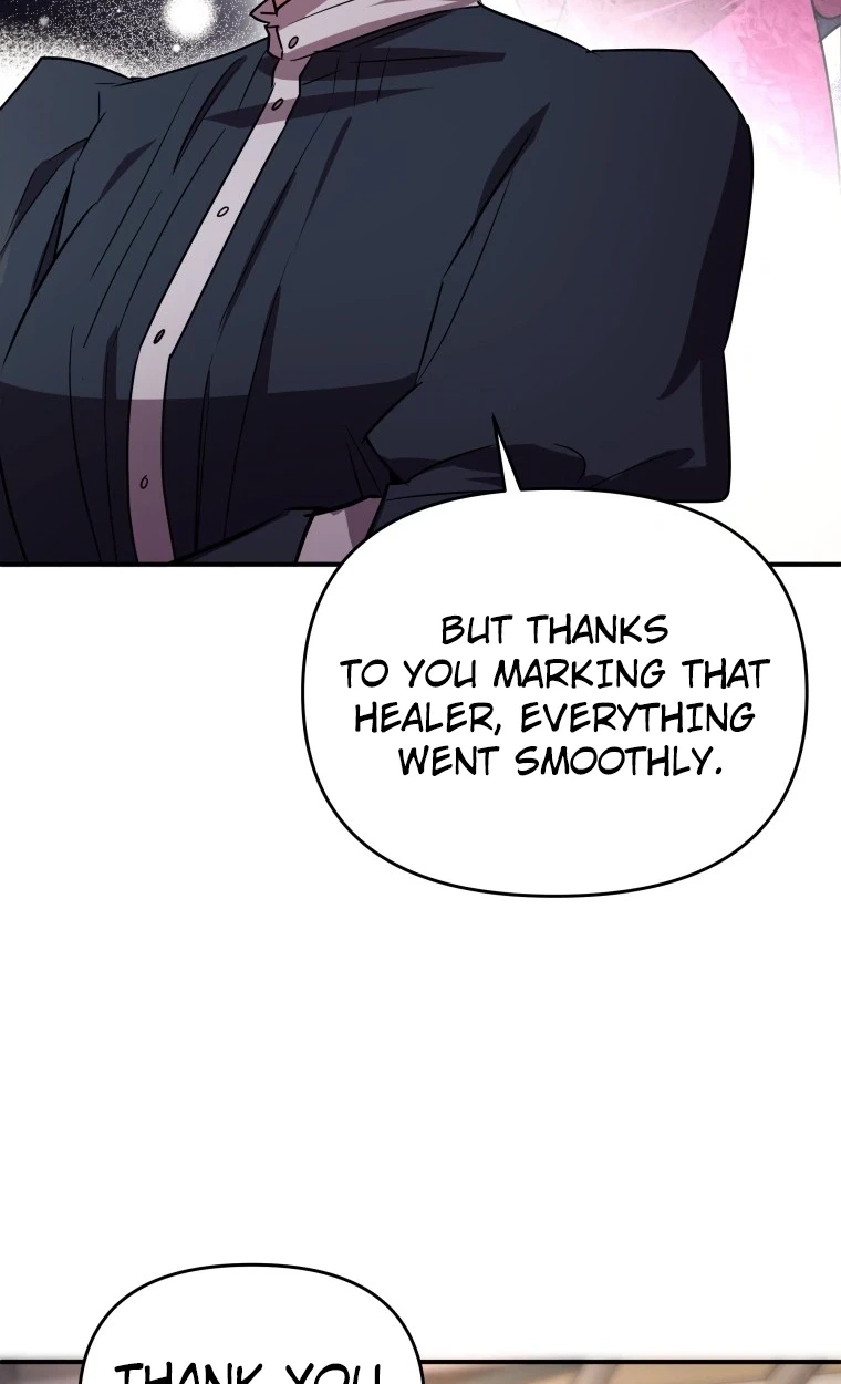 The Lone Guide Chapter 88 page 80 - 