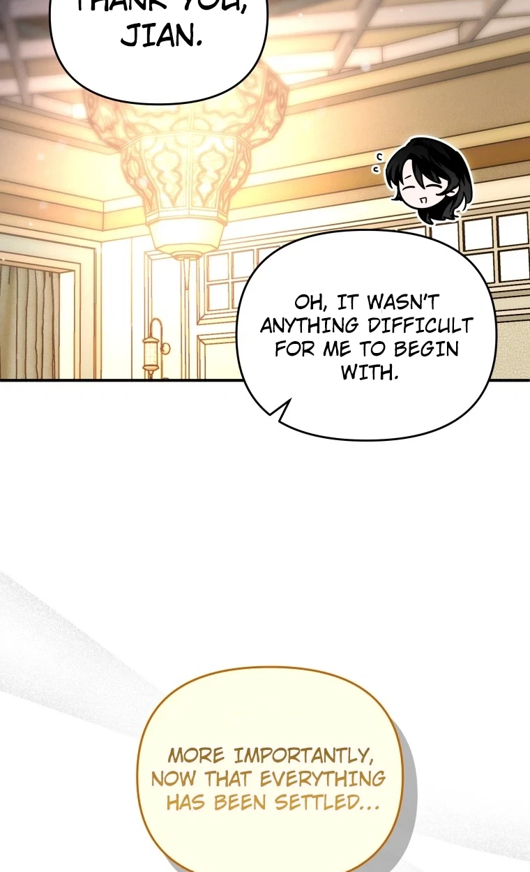 The Lone Guide Chapter 88 page 81 - 