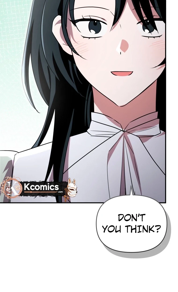 The Lone Guide Chapter 88 page 84 - 