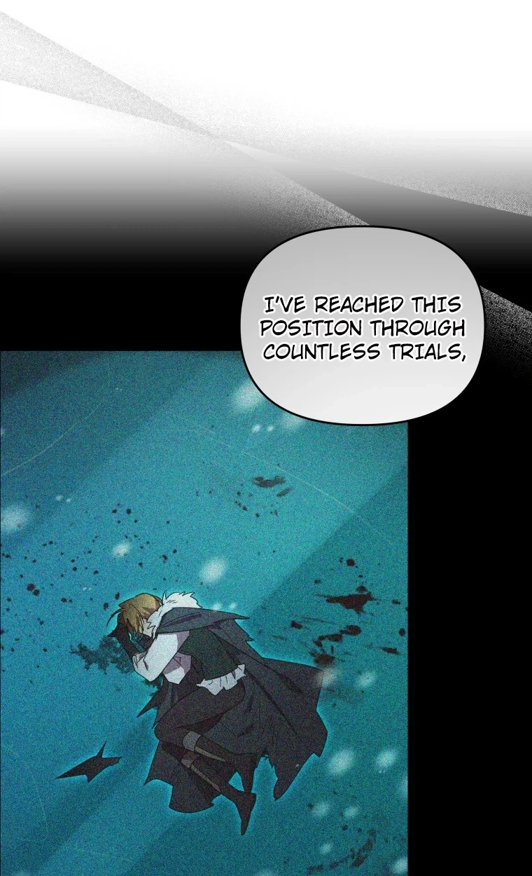 The Lone Guide Chapter 88 page 86 - 