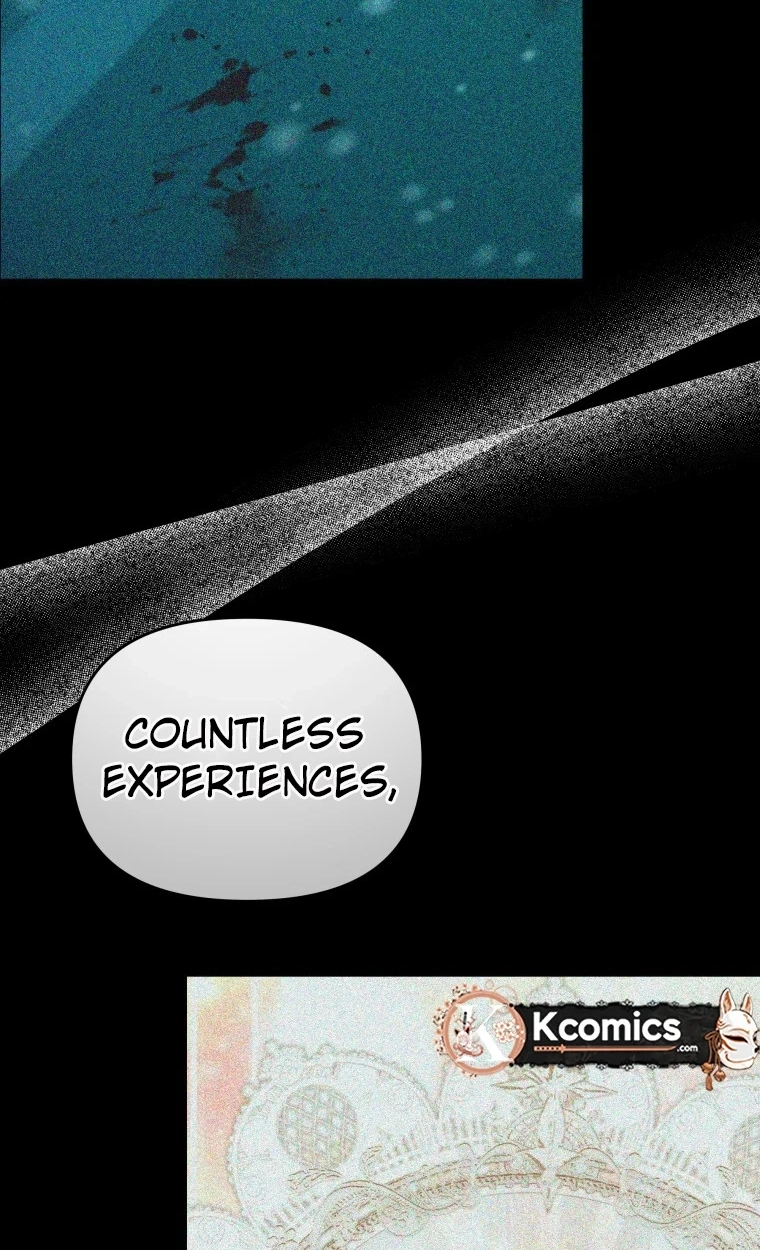 The Lone Guide Chapter 88 page 87 - 