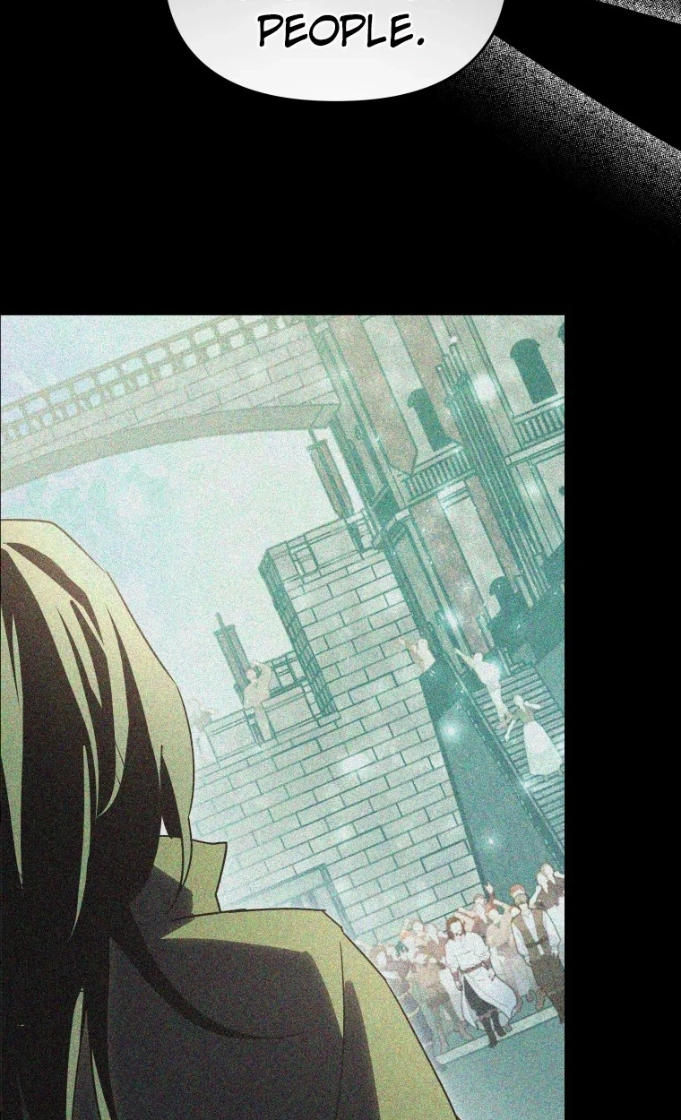 The Lone Guide Chapter 88 page 89 - 