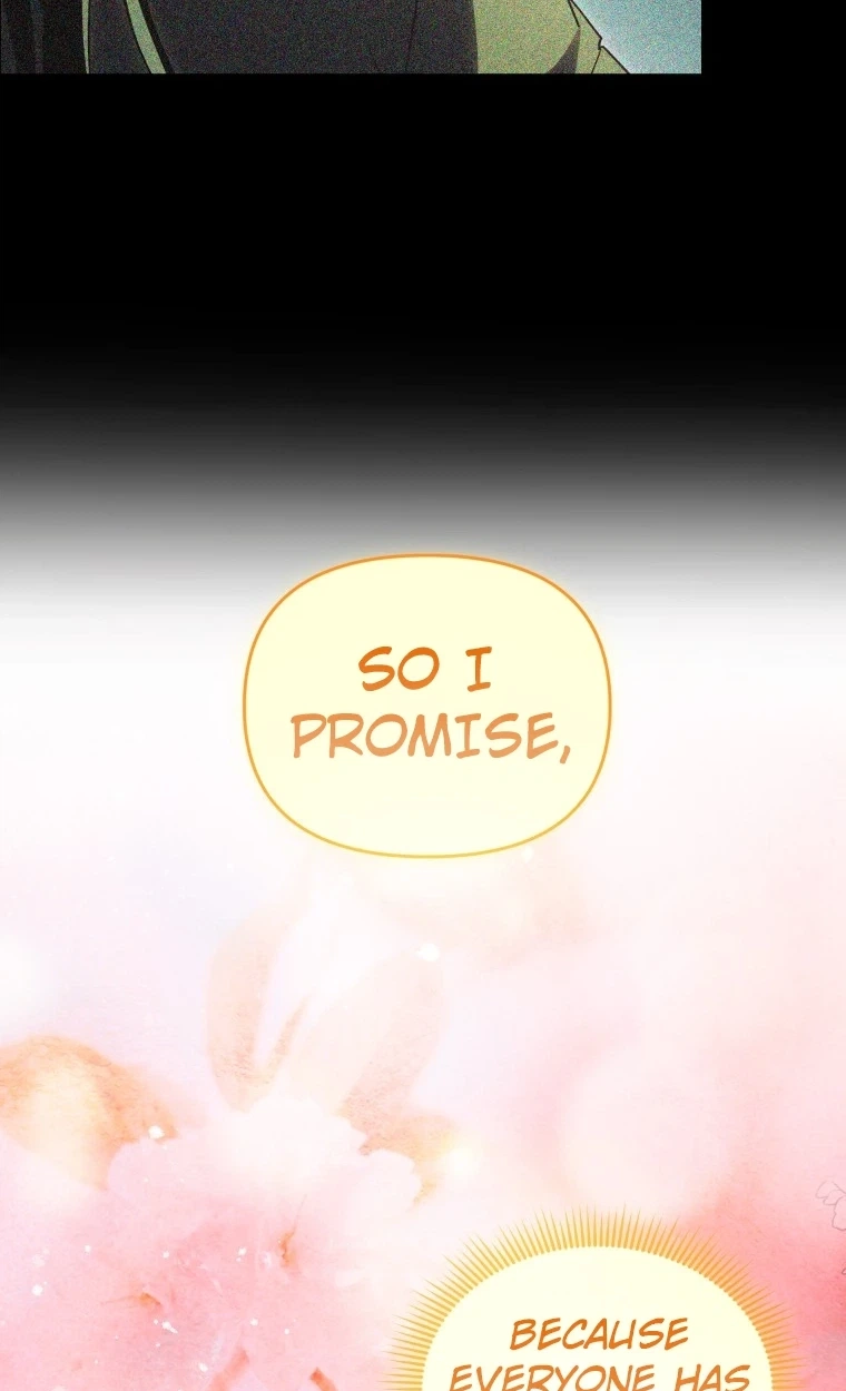 The Lone Guide Chapter 88 page 90 - 