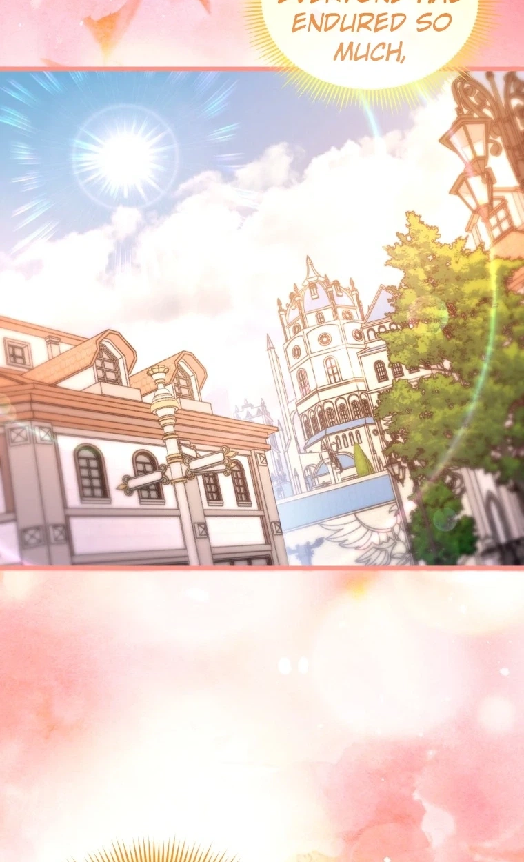 The Lone Guide Chapter 88 page 91 - 