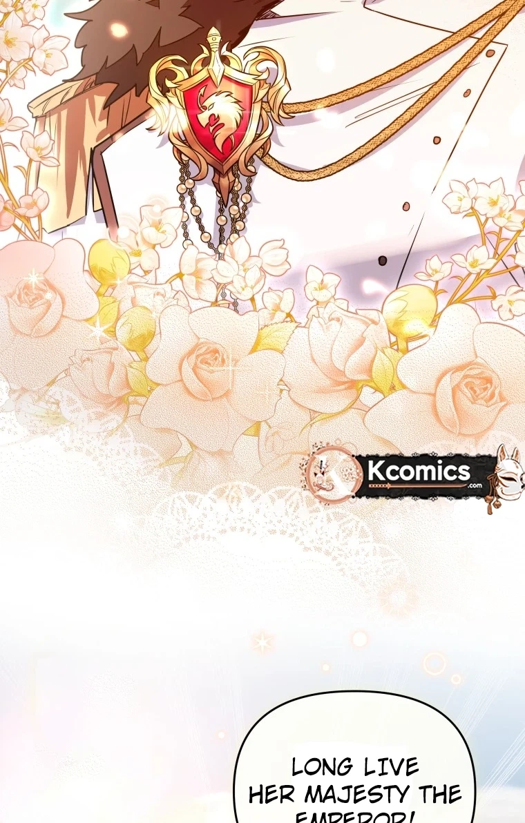 The Lone Guide Chapter 88 page 95 - 