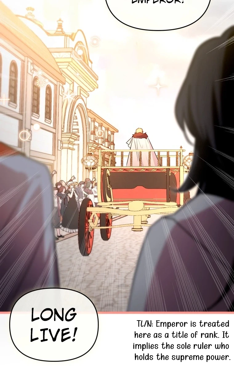 The Lone Guide Chapter 88 page 96 - 