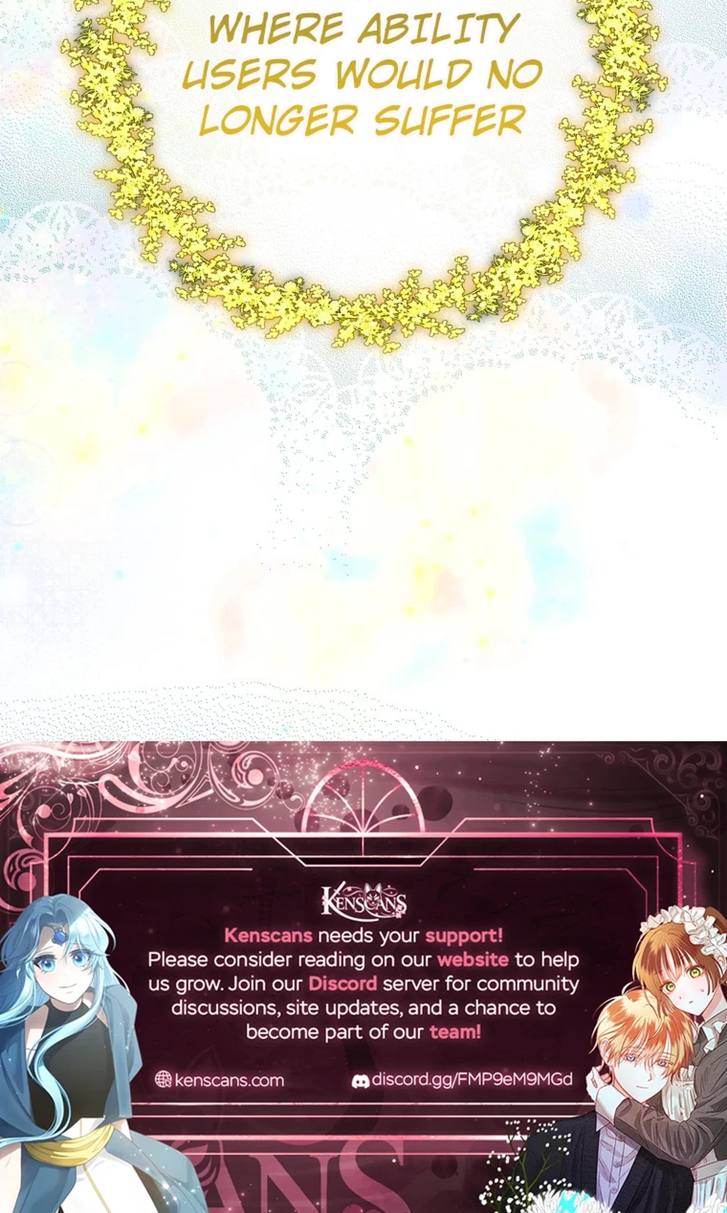 The Lone Guide Chapter 88 page 100 - 
