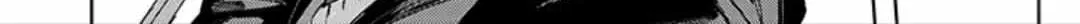 The Lonely Sub Knows Nothing About Love Chapter 1.2 page 16 - 