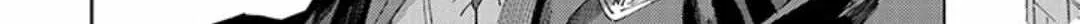 The Lonely Sub Knows Nothing About Love Chapter 1.2 page 32 - 